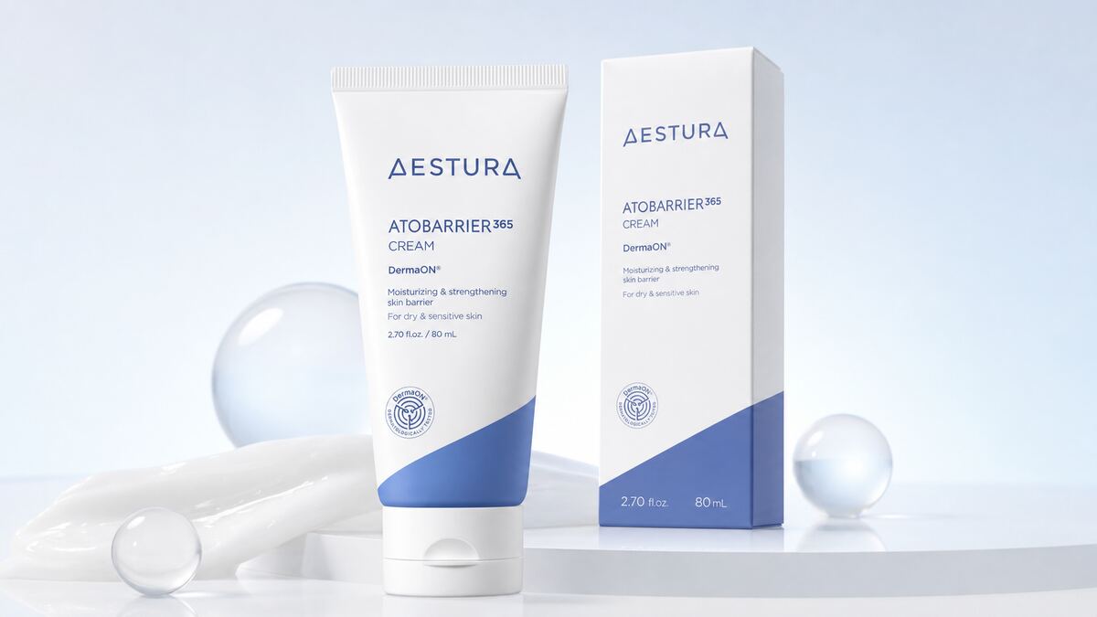 AESTURAアイキャッチ画像